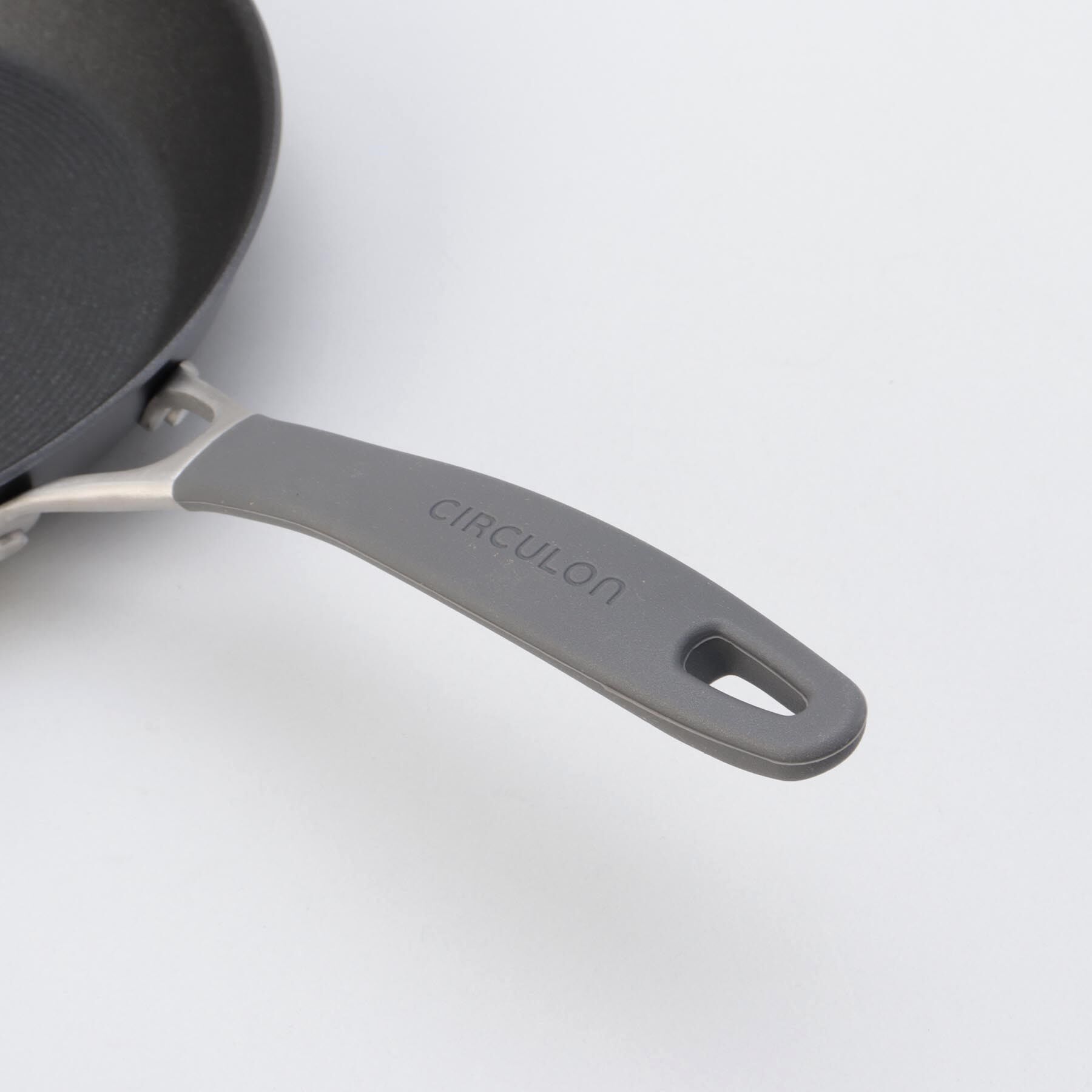 212 KITCHEN STORE「サーキュロン A1 フライパン 24cm ＜MEYER マイヤー＞」|食器・キッチングッズ|