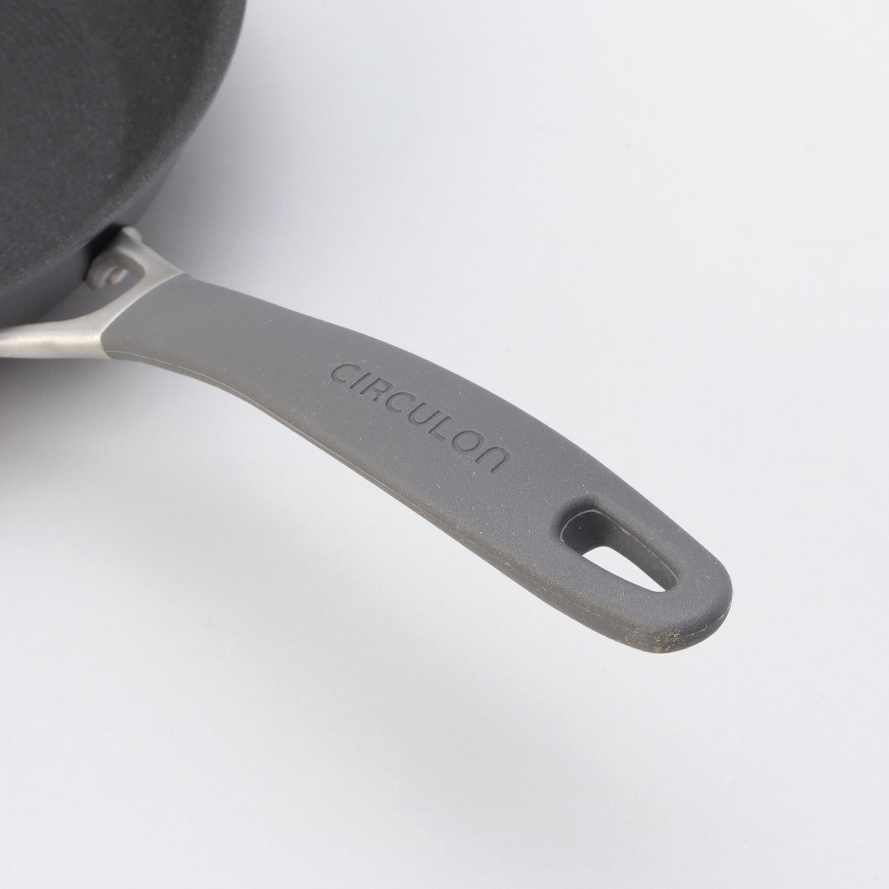 212 KITCHEN STORE「サーキュロン A1 フライパン 26cm ＜MEYER マイヤー＞」|食器・キッチングッズ|