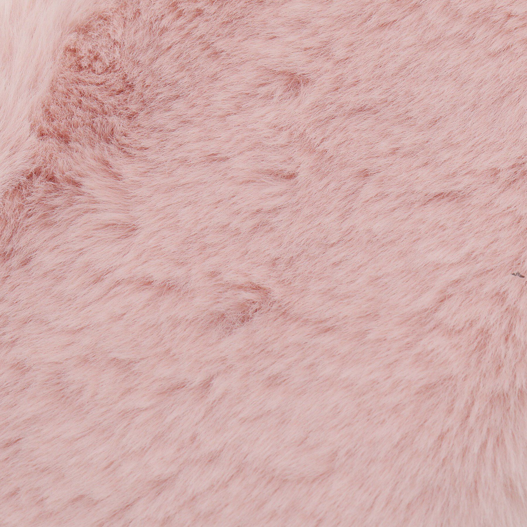 Ober Tashe「リボンマフラー」|ストール|