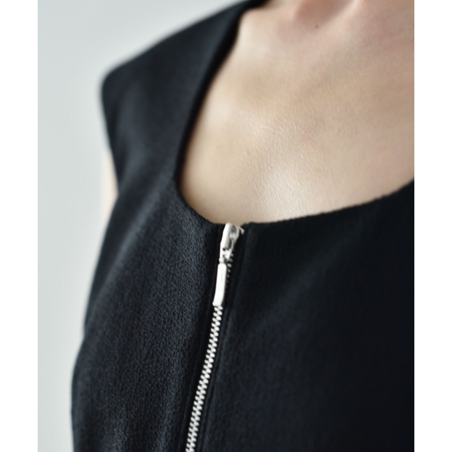 CODE A「modern jersey tops」|Tシャツ・カットソー|