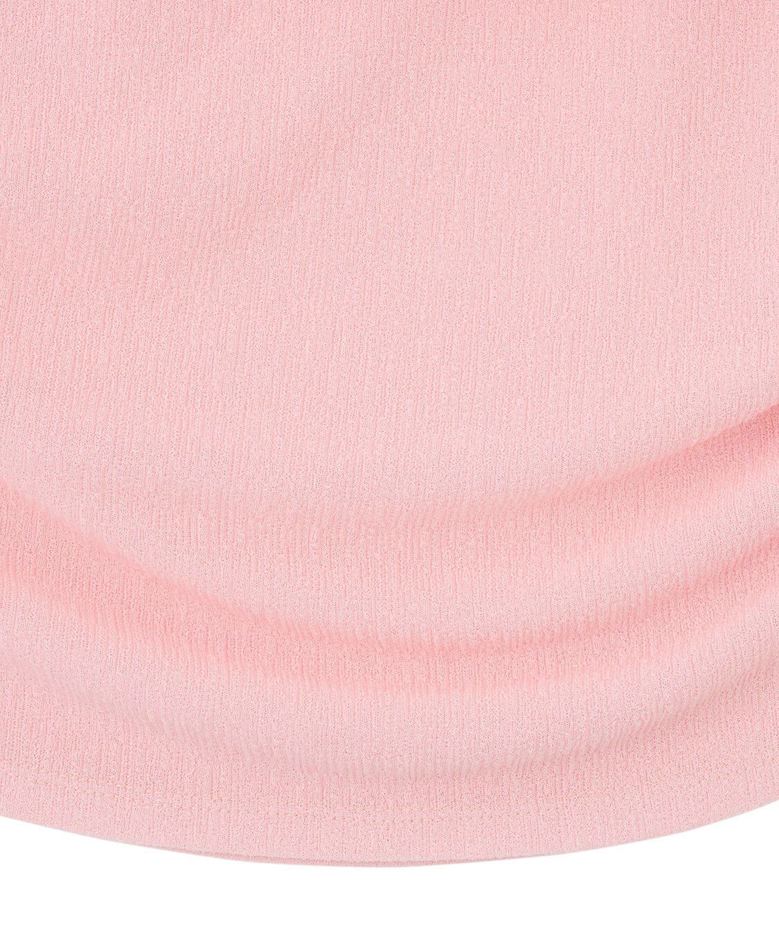 COCO DEAL「オフショルタックカットソー」|Tシャツ・カットソー|