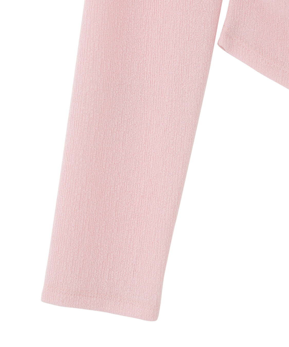 COCO DEAL「オフショルタックカットソー」|Tシャツ・カットソー|