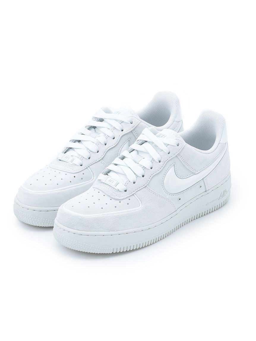 NIKE「【NIKE】AIR FORCE 1 '07」|スニーカー|
