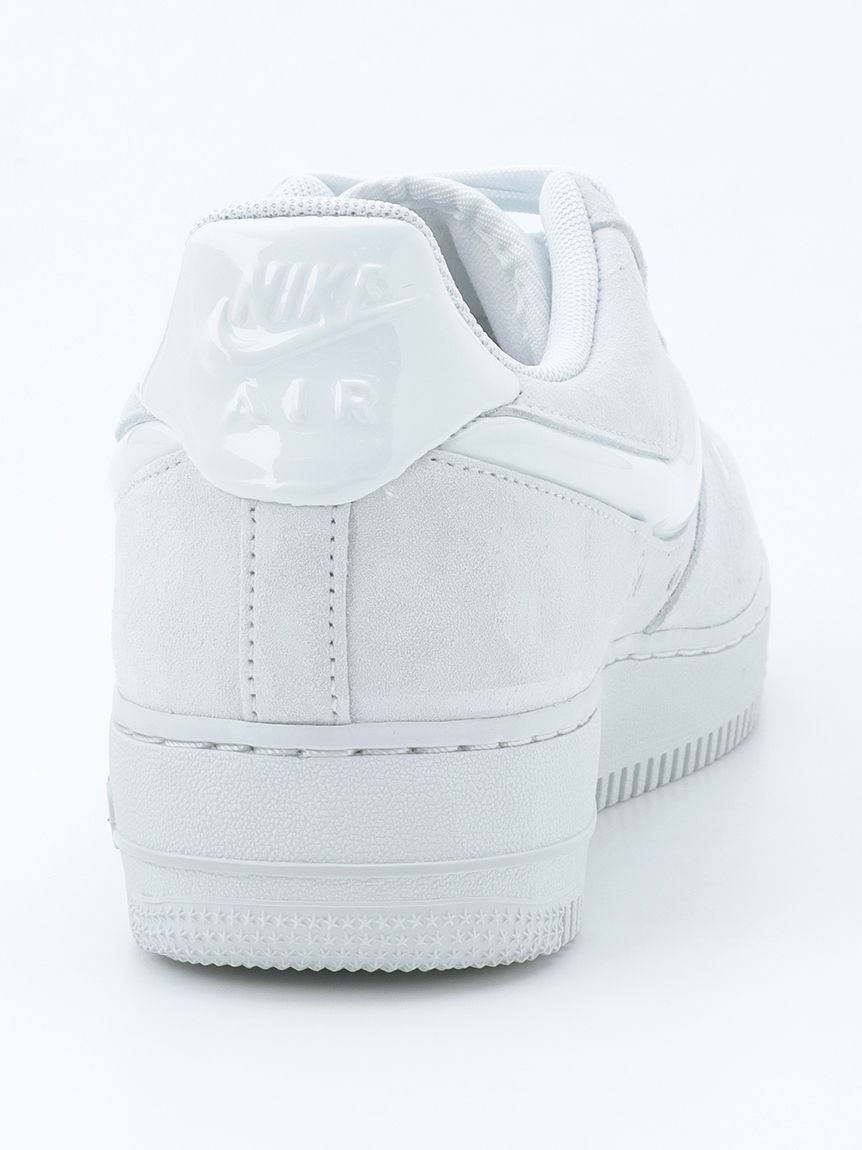 NIKE「【NIKE】AIR FORCE 1 '07」|スニーカー|