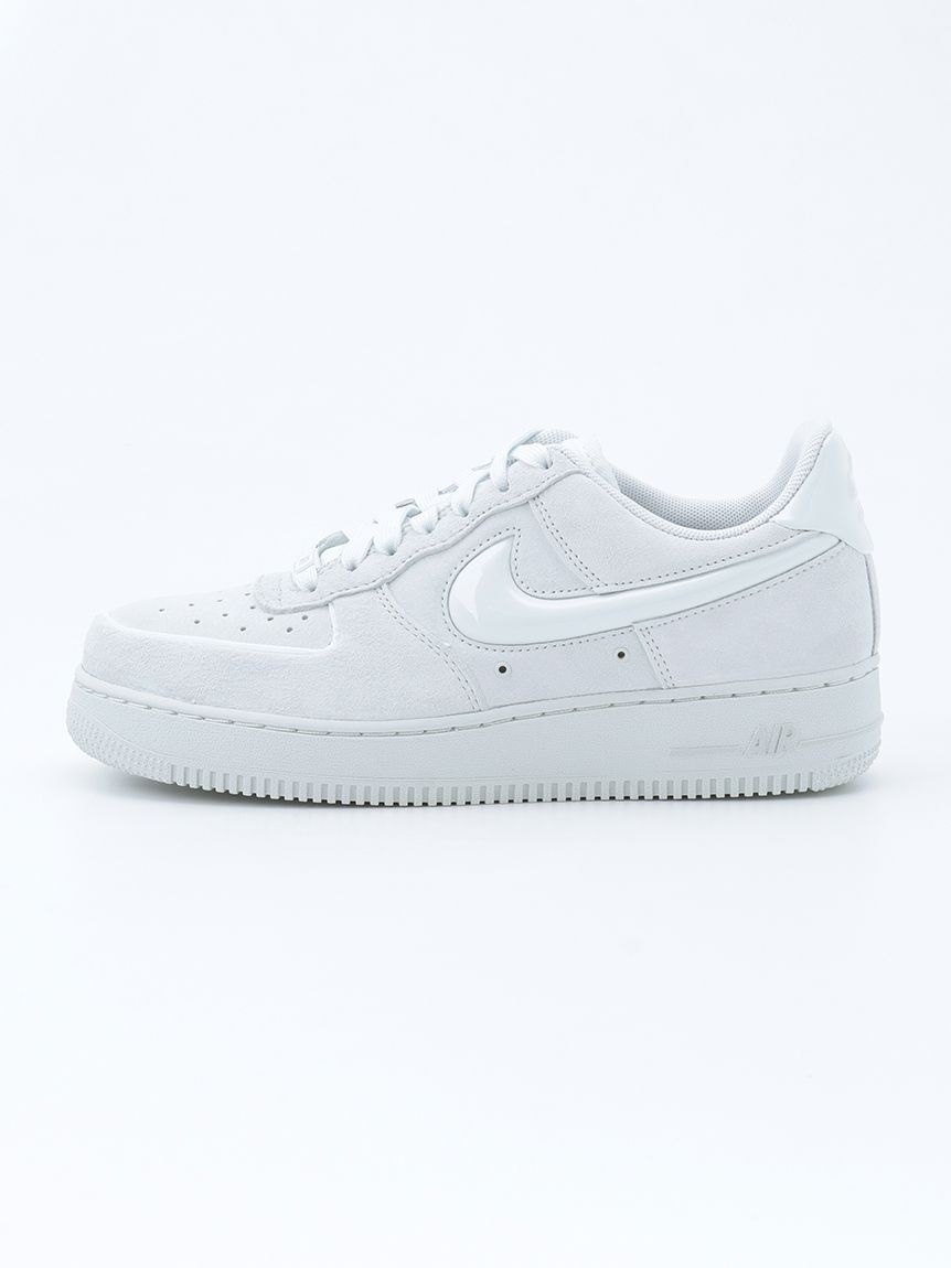 NIKE「【NIKE】AIR FORCE 1 '07」|スニーカー|