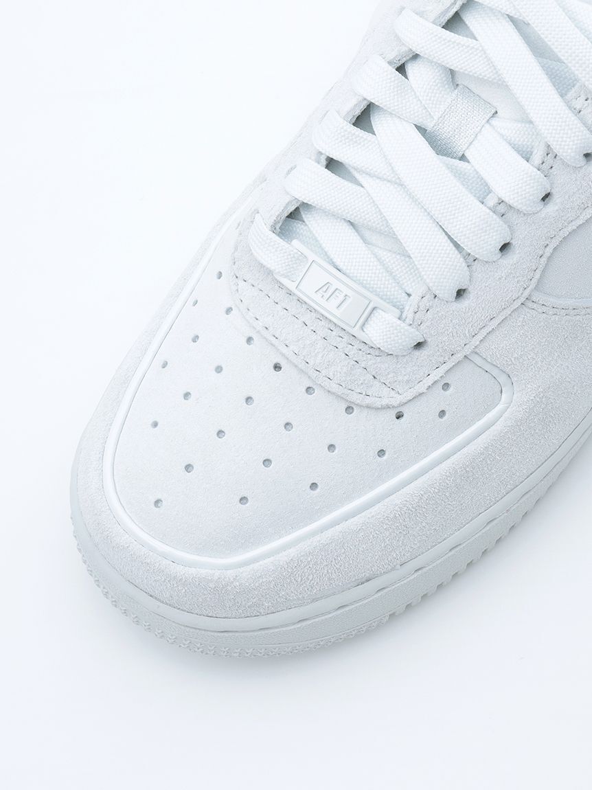 NIKE「【NIKE】AIR FORCE 1 '07」|スニーカー|