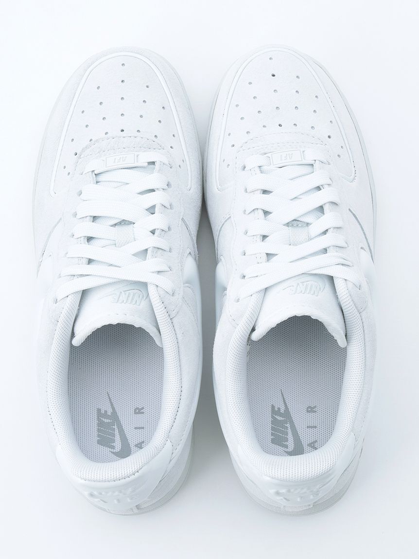 NIKE「【NIKE】AIR FORCE 1 '07」|スニーカー|
