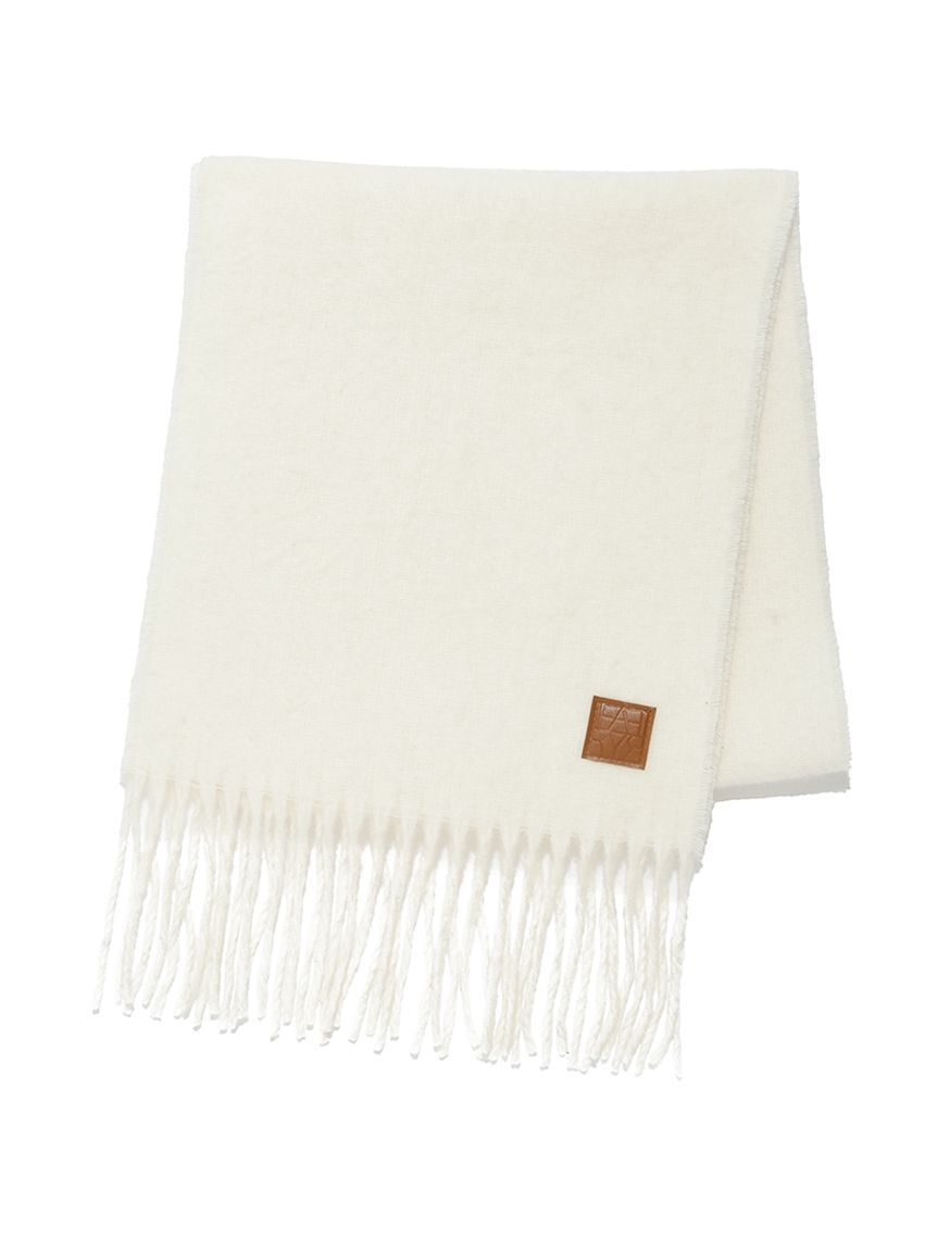 FRAY I.D「ブークレストール」|マフラー|