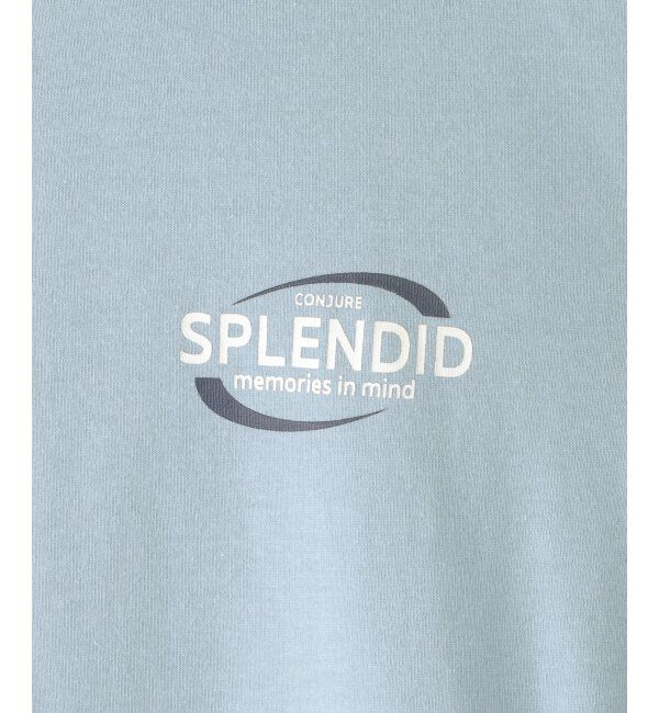 ikka kids「5分袖レイヤーフォトプリントTシャツ（120~160cm）」|Tシャツ・カットソー|