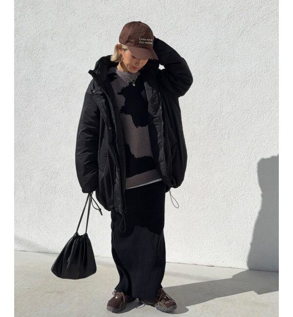 Lbc with Life「モンスターパーカー」|その他|