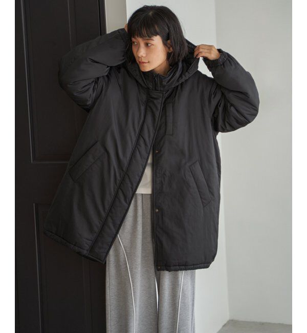 Lbc with Life「モンスターパーカー」|その他|