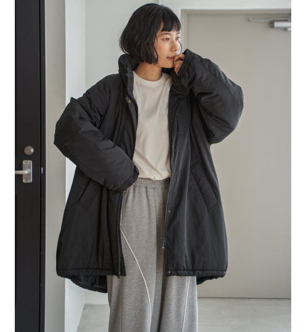 Lbc with Life「モンスターパーカー」|その他|