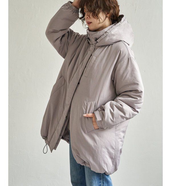 Lbc with Life「モンスターパーカー」|その他|