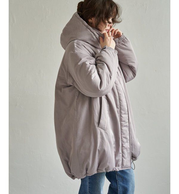 Lbc with Life「モンスターパーカー」|その他|