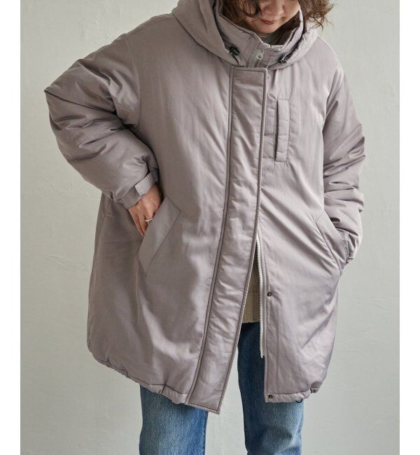 Lbc with Life「モンスターパーカー」|その他|