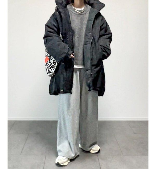 Lbc with Life「モンスターパーカー」|その他|