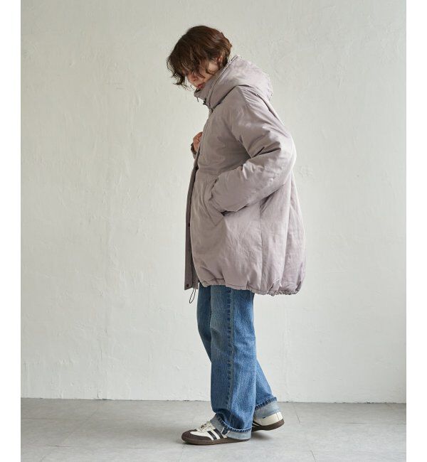 Lbc with Life「モンスターパーカー」|その他|