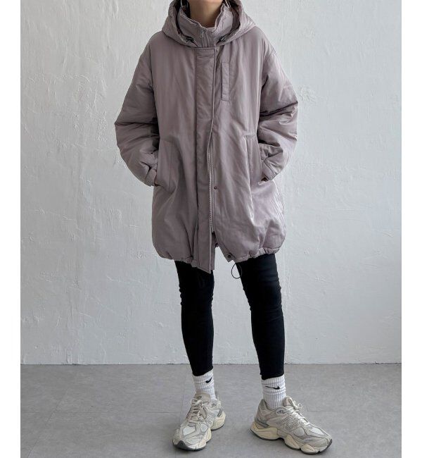 Lbc with Life「モンスターパーカー」|その他|