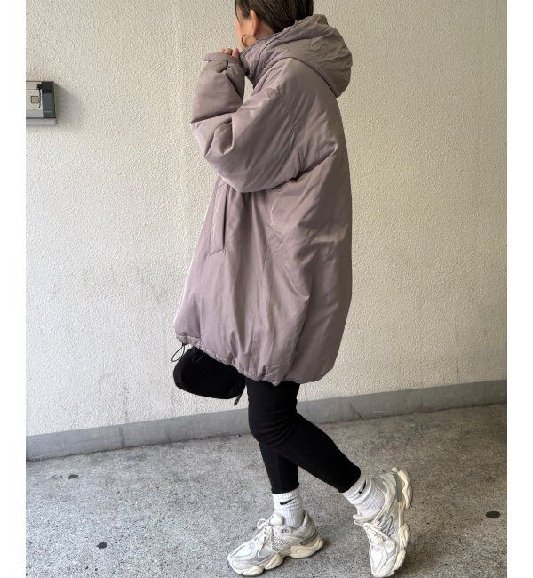 Lbc with Life「モンスターパーカー」|その他|