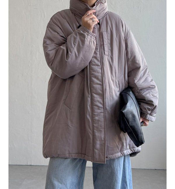 Lbc with Life「モンスターパーカー」|その他|