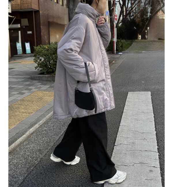 Lbc with Life「モンスターパーカー」|その他|