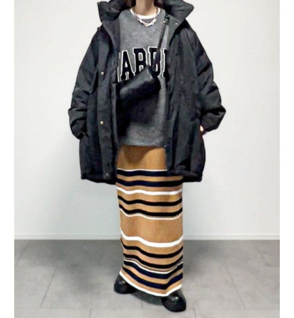 Lbc with Life「モンスターパーカー」|その他|