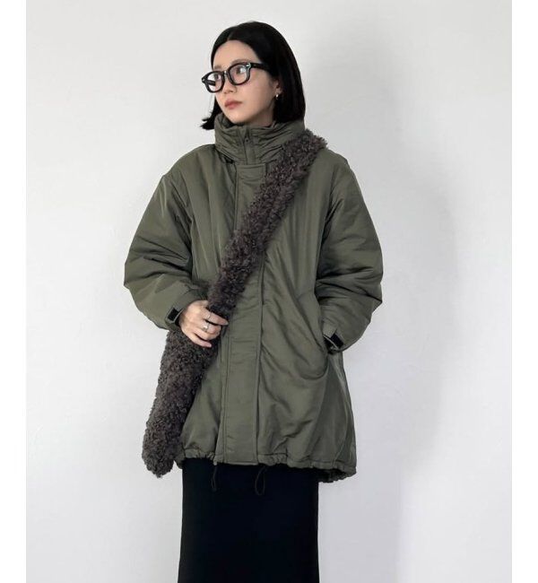 Lbc with Life「モンスターパーカー」|その他|