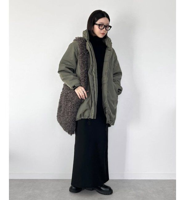 Lbc with Life「モンスターパーカー」|その他|