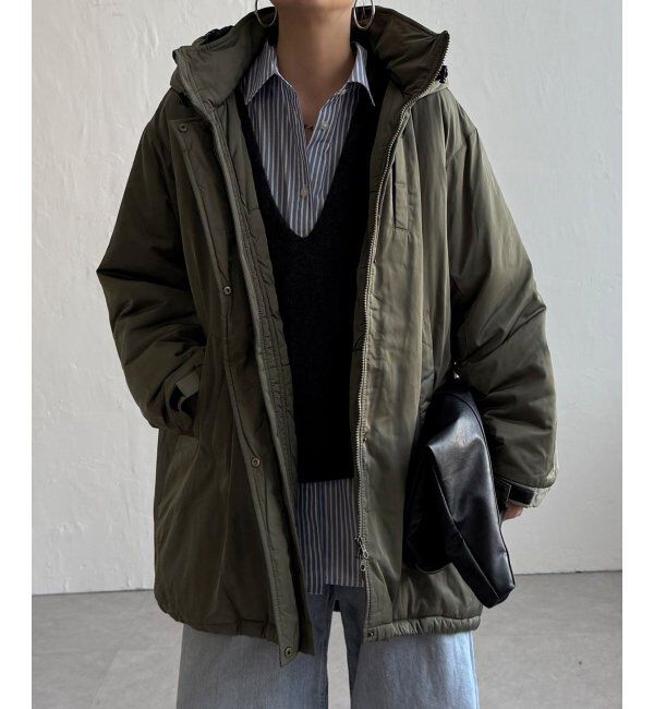 Lbc with Life「モンスターパーカー」|その他|