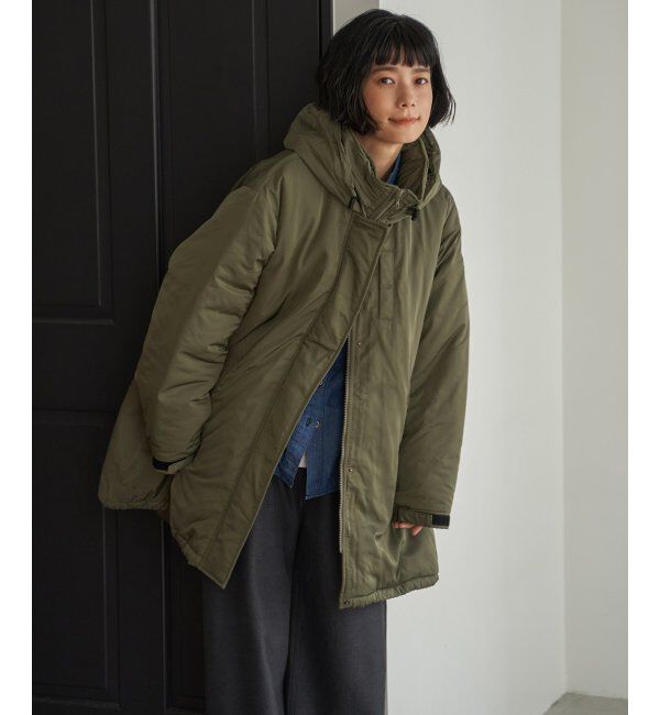 Lbc with Life「モンスターパーカー」|その他|