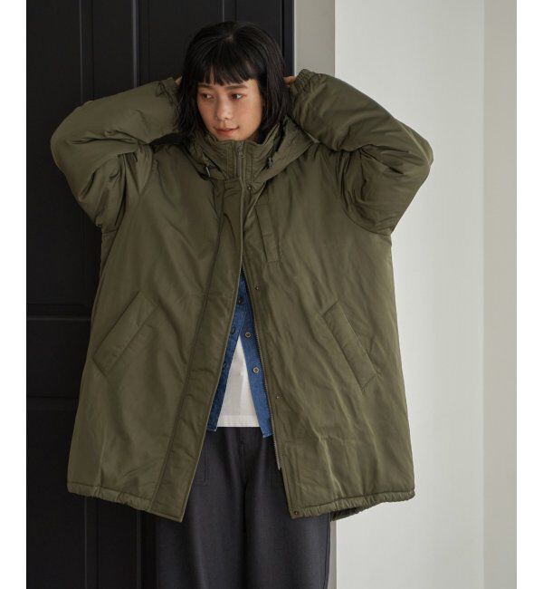 Lbc with Life「モンスターパーカー」|その他|