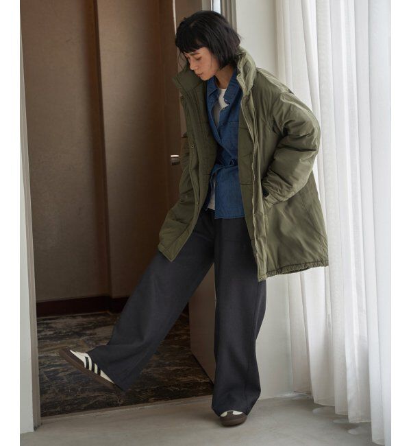 Lbc with Life「モンスターパーカー」|その他|