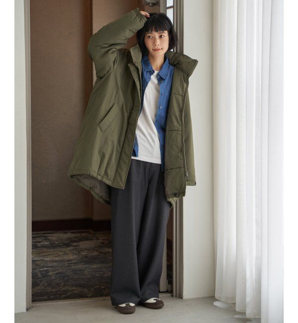 Lbc with Life「モンスターパーカー」|その他|