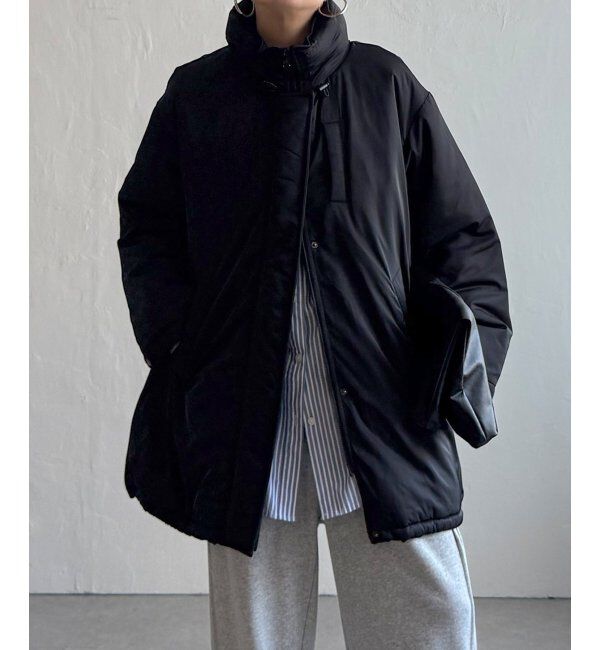 Lbc with Life「モンスターパーカー」|その他|