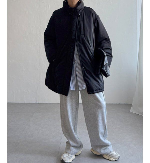 Lbc with Life「モンスターパーカー」|その他|