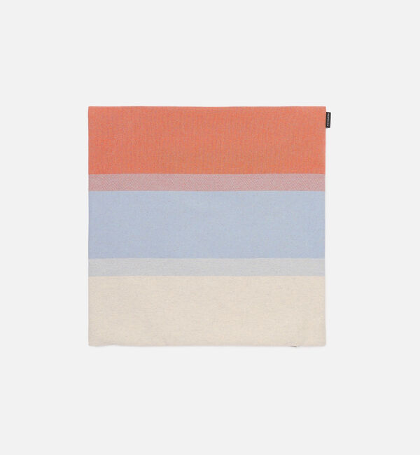 Marimekko「Hennika クッションカバー 50&times;50cm」|クッション・クッションカバー|
