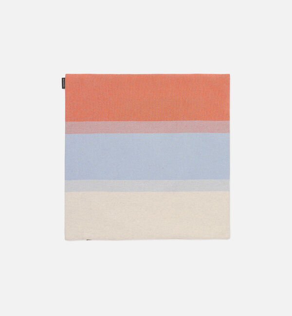 Marimekko「Hennika クッションカバー 50&times;50cm」|クッション・クッションカバー|