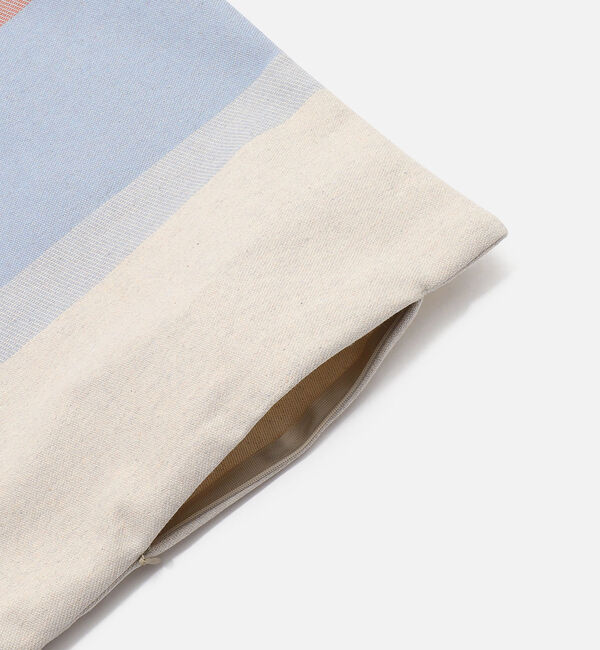 Marimekko「Hennika クッションカバー 50&times;50cm」|クッション・クッションカバー|