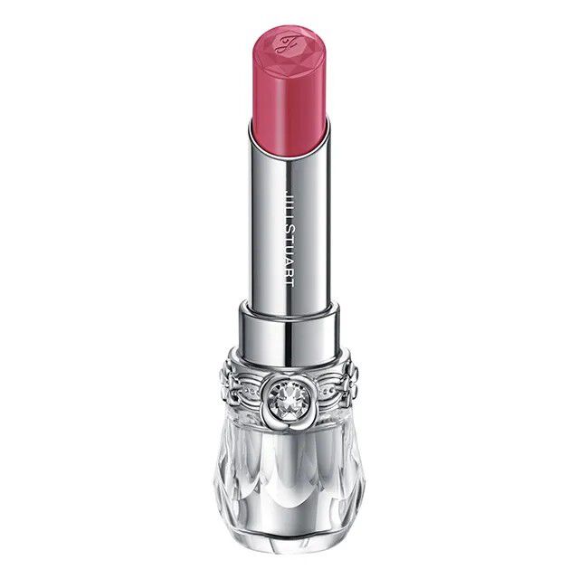 JILL STUART Beauty「ジルスチュアート　リップブロッサム　グロウ」|リップメイク|06urbanbougainvillea