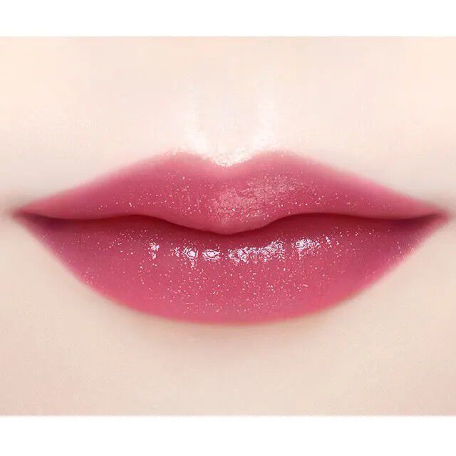 JILL STUART Beauty「ジルスチュアート　リップブロッサム　グロウ」|リップメイク|