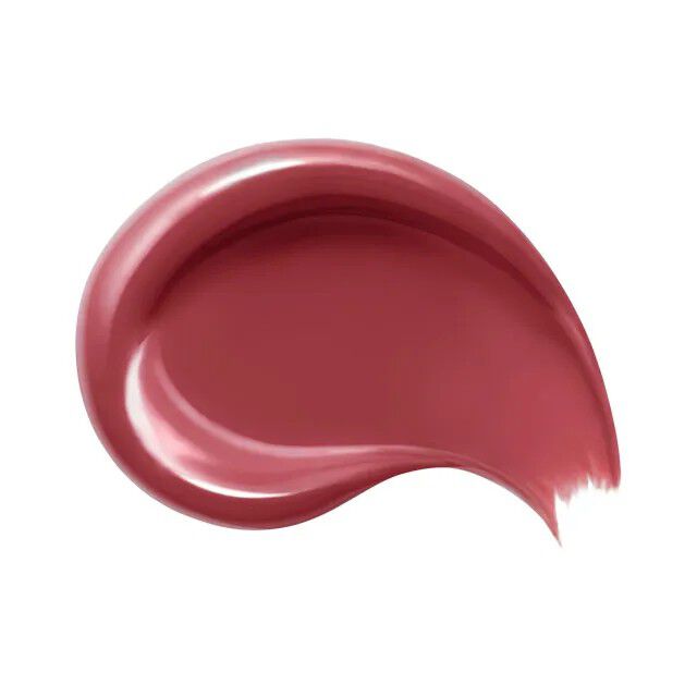 JILL STUART Beauty「ジルスチュアート  リップラッカー　ブルーミングガーランド」|リップメイク|