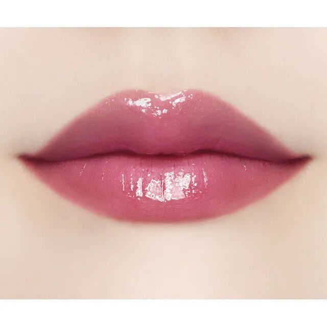 JILL STUART Beauty「ジルスチュアート　タイムレスグロウ　ルージュティント」|リップメイク|