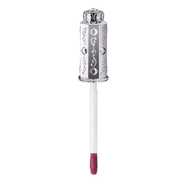 JILL STUART Beauty「ジルスチュアート　タイムレスグロウ　ルージュティント」|リップメイク|