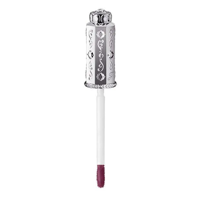 JILL STUART Beauty「ジルスチュアート　タイムレスグロウ　ルージュティント」|リップメイク|