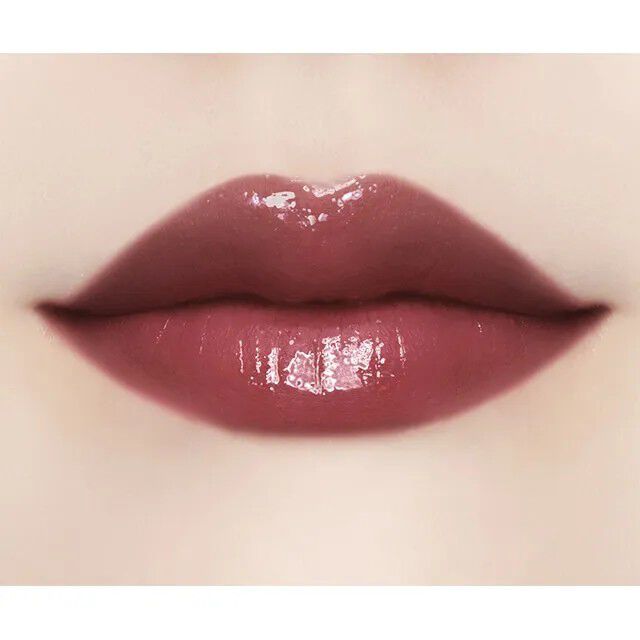 JILL STUART Beauty「ジルスチュアート　タイムレスグロウ　ルージュティント」|リップメイク|