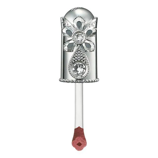 JILL STUART Beauty「ジルスチュアート  ブルームドロップ　リップ＆チーク シフォン」|リップメイク|