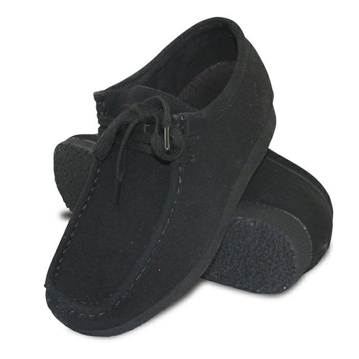 BACKYARD FAMILY「ブーツ レディース メンズ 通販 bullet jam BJ-8125 バレットジャム」|ショートブーツ|