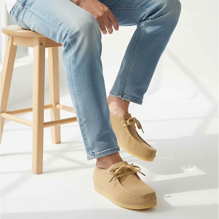 BACKYARD FAMILY「ブーツ レディース メンズ 通販 bullet jam BJ-8125 バレットジャム」|ショートブーツ|