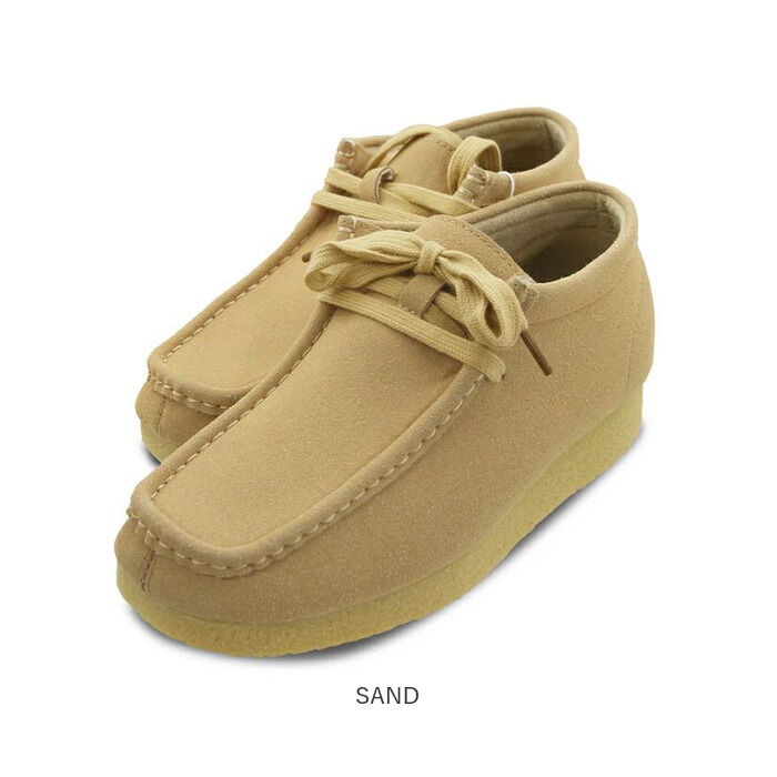 BACKYARD FAMILY「ブーツ レディース メンズ 通販 bullet jam BJ-8125 バレットジャム」|ショートブーツ|