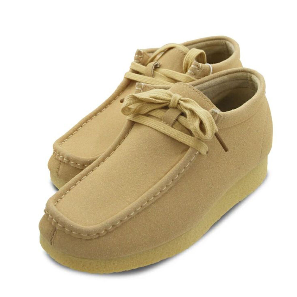 BACKYARD FAMILY「ブーツ レディース メンズ 通販 bullet jam BJ-8125 バレットジャム」|ショートブーツ|ブラウン1